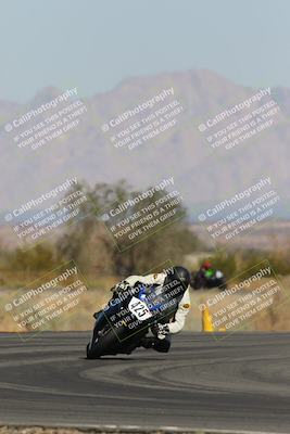 media/Mar-26-2023-CVMA (Sun) [[318ada6d46]]/Race 2 Supersport Open/